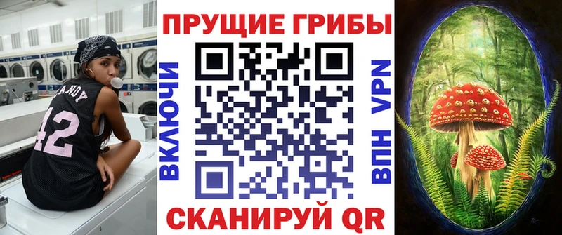 Псилоцибиновые грибы Cubensis Новая Ляля